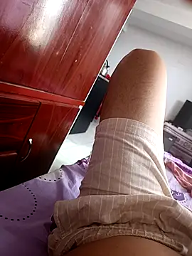 fernandezdan online show from 04.09.26