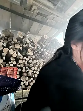 Mimi sweet1 online show from 02.08.26