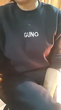 Myna 999 online show from 02.13.26