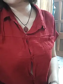 Myna 999 online show from 02.16.26