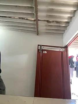 nova blaze online show from 01.15.26