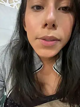 katerinnn99 online show from 01.12.26