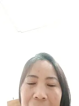 Sweet-Baby077 online show from 01.11.26