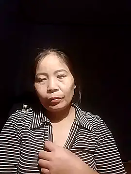 Sweet-Baby077 online show from 01.14.26