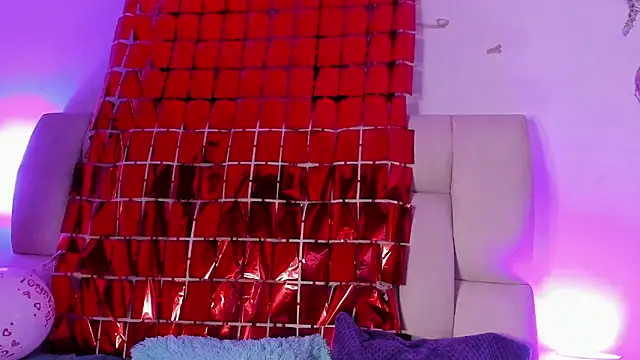 Hanna cooperr online show from 02.17.26