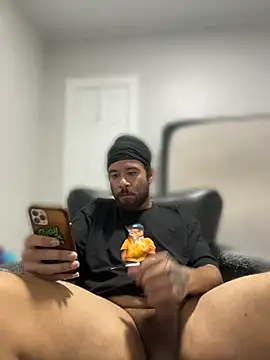 420bigdickking online show from 04.19.26