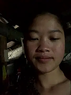 Naalyy online show from 01.16.26