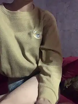 Naalyy online show from 02.02.26