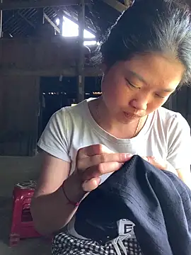 Naalyy online show from 04.08.26