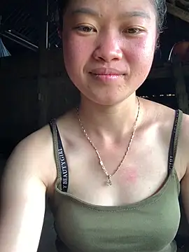 Naalyy online show from 04.15.26