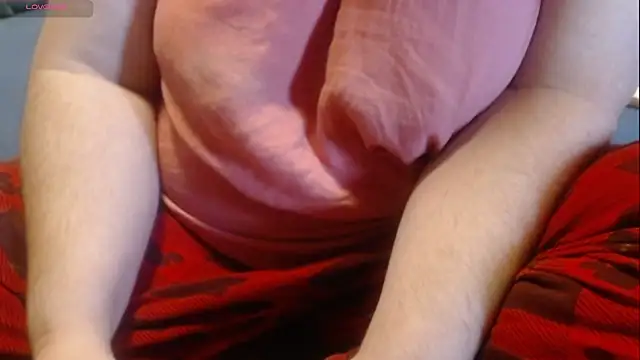 Santanna77 online show from 10.30.25