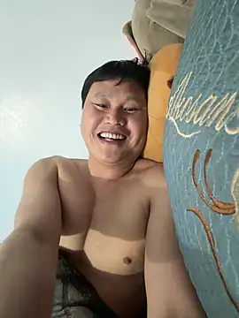 Vtdgaa online show from 01.17.26