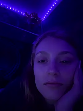 emmathatgirl online show from 01.09.26