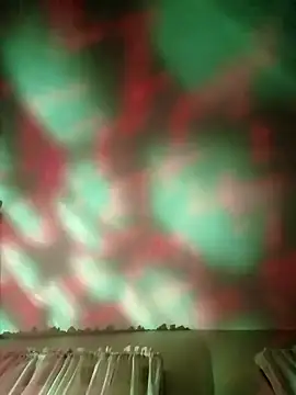 Sexyboobsn online show from 01.09.26