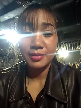 Snapshot of apple0011 chatting on 01.09.26 apple0011 online show from 01.09.26