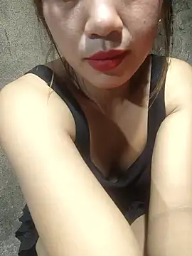 Snapshot of apple0011 chatting on 01.12.26 apple0011 online show from 01.12.26