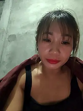 Snapshot of apple0011 chatting on 01.14.26 apple0011 online show from 01.14.26