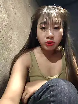 apple0011 online show from 02.12.26