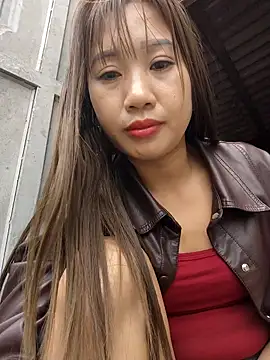 apple0011 online show from 02.26.26