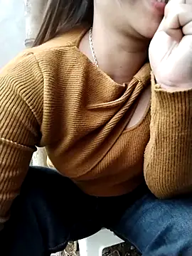 waaini99 online show from 02.17.26