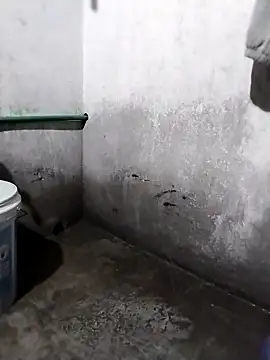 waaini99 online show from 02.25.26