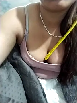 waaini99 online show from 03.09.26