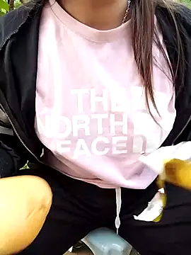 waaini99 online show from 03.20.26