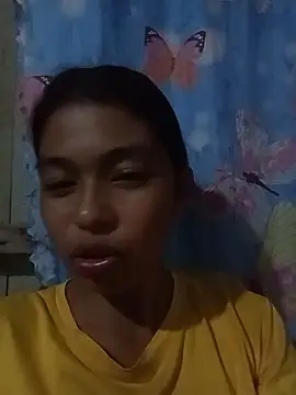 beauty asian23 online show from 01.09.26