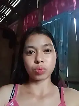 beauty asian23 online show from 01.13.26