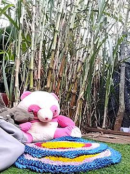 Snapshot of leona118 chatting on 01.13.26 leona118 online show from 01.13.26