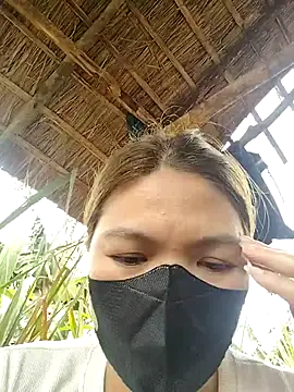 leona118 online show from 02.27.26