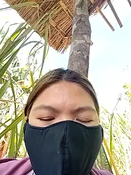 leona118 online show from 03.09.26