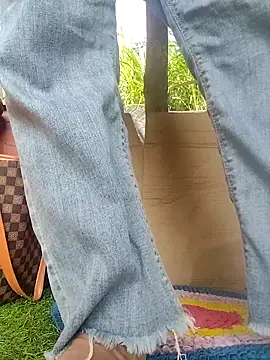 leona118 online show from 03.18.26