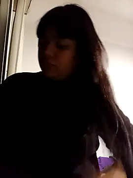 Snapshot of mimita4 chatting on 03.24.26 mimita4 online show from 03.24.26