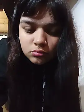 Snapshot of mimita4 chatting on 05.25.26 mimita4 online show from 05.25.26