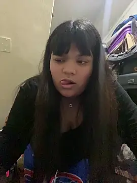 Snapshot of mimita4 chatting on 06.11.26 mimita4 online show from 06.11.26