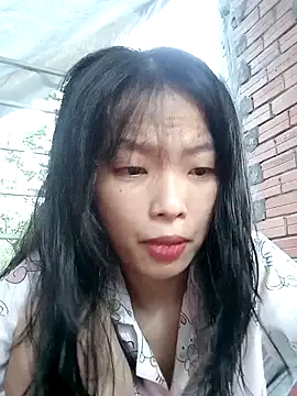 Chammy720 online show from 03.01.26