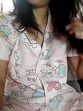 Chammy720 online show from 03.21.26