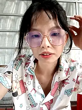 Chammy720 online show from 03.29.26