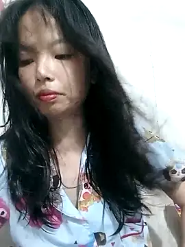 Chammy720 online show from 05.08.26