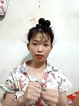 Chammy720 online show from 05.09.26