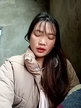 Nunaa2x online show from 01.12.26