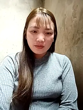 Nunaa2x online show from 02.17.26