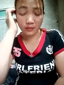 Nunaa2x online show from 04.30.26