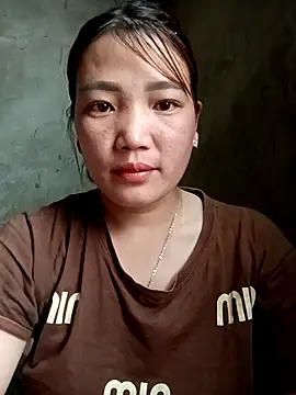Nunaa2x online show from 05.06.26