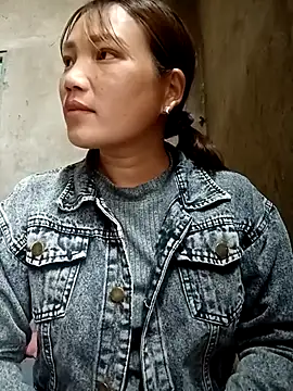 Nunaa2x online show from 05.11.26