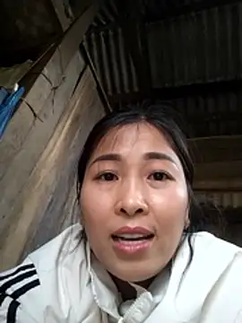 Sony sexy007 online show from 01.16.26