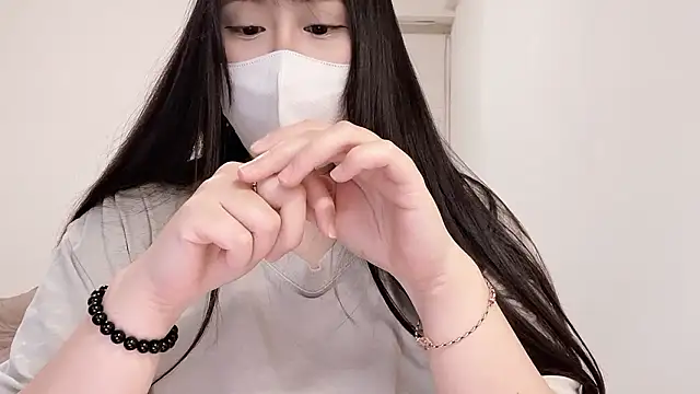 Snapshot of Lumi_36i chatting on 01.19.26 Lumi 36i online show from 01.19.26