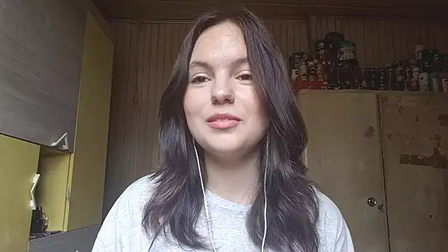 BethChant online show from 01.17.26