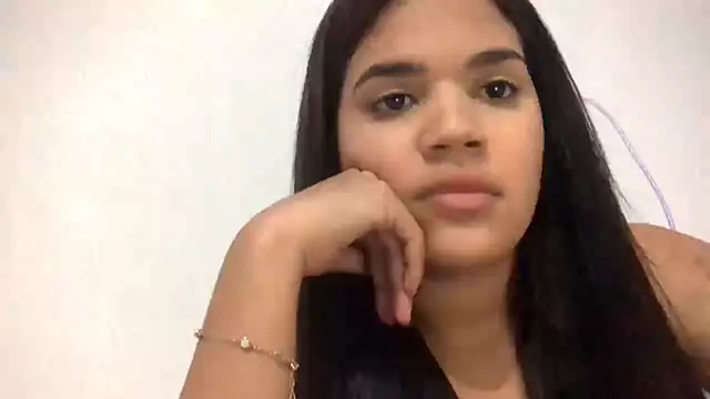 CandisRibao online show from 01.14.26